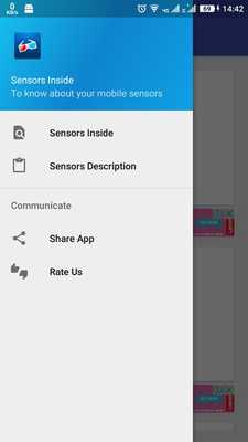 Emulate Android APK Sensors Inside Emulate Android APK Sensors Inside