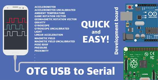 Run android online APK Sensors Transfer, OTG USB to Serial from MyAndroid or emulate Sensors Transfer, OTG USB to Serial using MyAndroid Run android online APK Sensors Transfer, OTG USB to Serial from MyAndroid or emulate Sensors Transfer, OTG USB to Serial using MyAndroid
