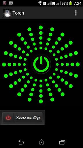 Run android online APK Sensor Torch + Flashlight +LED , Flash Light from MyAndroid or emulate Sensor Torch + Flashlight +LED , Flash Light using MyAndroid Run android online APK Sensor Torch + Flashlight +LED , Flash Light from MyAndroid or emulate Sensor Torch + Flashlight +LED , Flash Light using MyAndroid