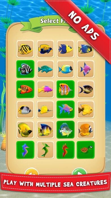 Emulate iPhone app Sensory Baby Toddler Learning Extra using MyAndroid Emulate iPhone app Sensory Baby Toddler Learning Extra using MyAndroid