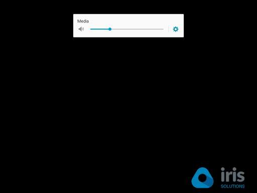 Emulate Android APK SensoryBox Dongle Emulate Android APK SensoryBox Dongle