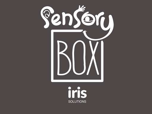 Run android online APK SensoryBox - Rescue Service from MyAndroid or emulate SensoryBox - Rescue Service using MyAndroid