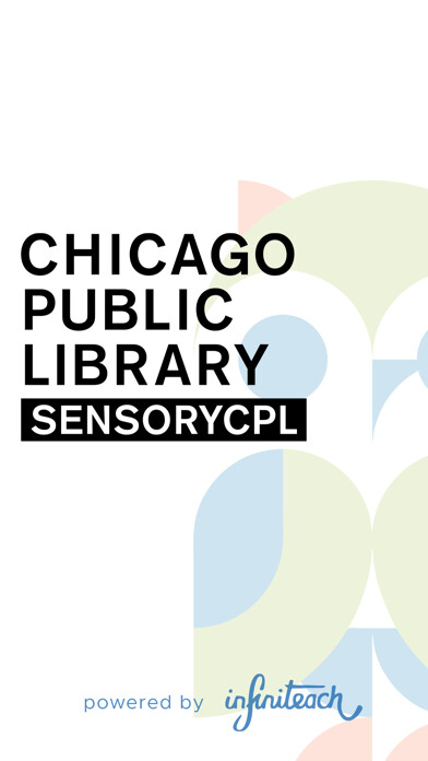 Emulate iPhone app SensoryCPL using MyAndroid Emulate iPhone app SensoryCPL using MyAndroid