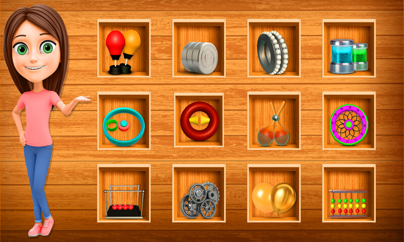 Run android online APK Sensory Fidget toy! Calm,relax from MyAndroid or emulate Sensory Fidget toy! Calm,relax using MyAndroid Run android online APK Sensory Fidget toy! Calm,relax from MyAndroid or emulate Sensory Fidget toy! Calm,relax using MyAndroid