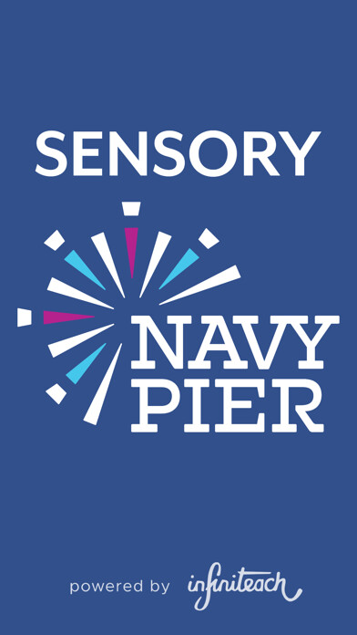Run android online APK Sensory Friendly Navy Pier from MyAndroid or emulate Sensory Friendly Navy Pier using MyAndroid Run android online APK Sensory Friendly Navy Pier from MyAndroid or emulate Sensory Friendly Navy Pier using MyAndroid