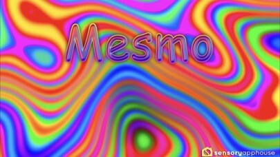 Emulate iPhone app Sensory Mesmo using MyAndroid Emulate iPhone app Sensory Mesmo using MyAndroid