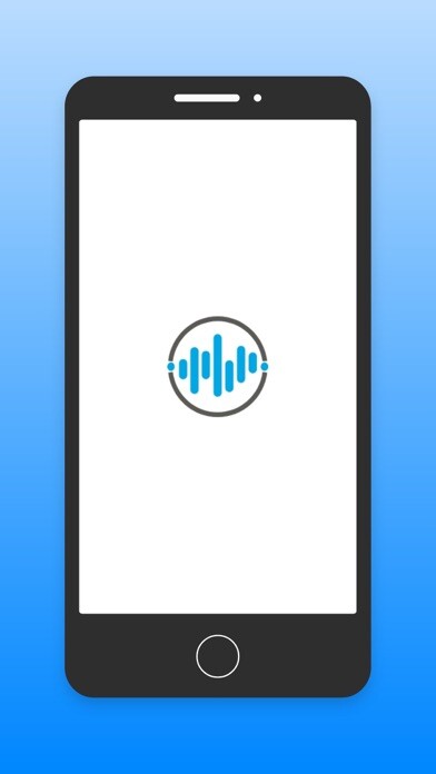 Emulate iPhone app Sensoyo Sparkle using MyAndroid