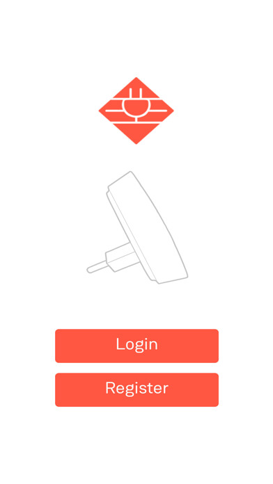 Emulate iPhone app senspower using MyAndroid