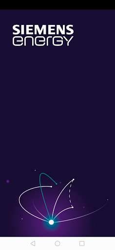 Run android online APK Sensproducts from MyAndroid or emulate Sensproducts using MyAndroid