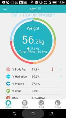 Emulate Android APK SenssunHealth Emulate Android APK SenssunHealth