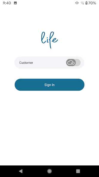 Run android online APK SenssunLife from MyAndroid or emulate SenssunLife using MyAndroid Run android online APK SenssunLife from MyAndroid or emulate SenssunLife using MyAndroid