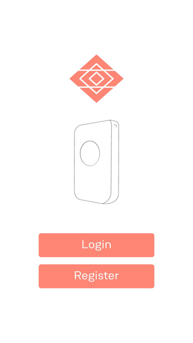 Emulate iPhone app senstracking using MyAndroid Emulate iPhone app senstracking using MyAndroid