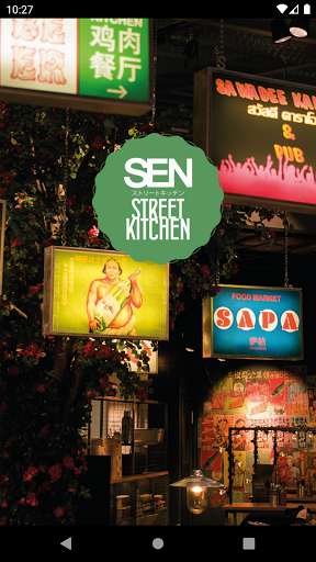 Run android online APK SEN Street Kitchen from MyAndroid or emulate SEN Street Kitchen using MyAndroid Run android online APK SEN Street Kitchen from MyAndroid or emulate SEN Street Kitchen using MyAndroid