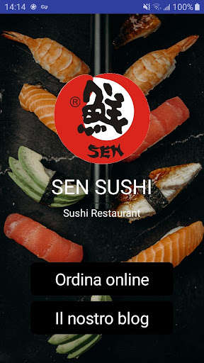 Run android online APK SEN SUSHI from MyAndroid or emulate SEN SUSHI using MyAndroid Run android online APK SEN SUSHI from MyAndroid or emulate SEN SUSHI using MyAndroid