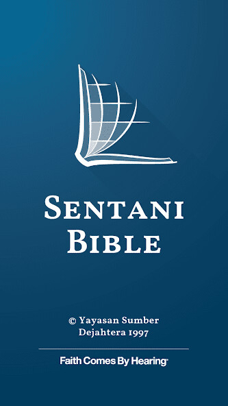 Run android online APK Sentani Bible from MyAndroid or emulate Sentani Bible using MyAndroid Run android online APK Sentani Bible from MyAndroid or emulate Sentani Bible using MyAndroid