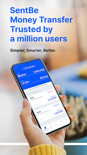 Run android online APK SentBe Global Money Transfer from MyAndroid or emulate SentBe Global Money Transfer using MyAndroid Run android online APK SentBe Global Money Transfer from MyAndroid or emulate SentBe Global Money Transfer using MyAndroid