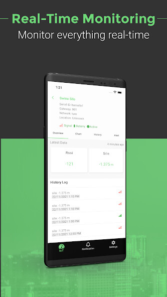 Run android online APK Sentenance from MyAndroid or emulate Sentenance using MyAndroid