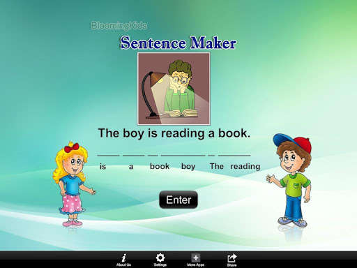 Run android online APK Sentence Maker Lite Version from MyAndroid or emulate Sentence Maker Lite Version using MyAndroid Run android online APK Sentence Maker Lite Version from MyAndroid or emulate Sentence Maker Lite Version using MyAndroid