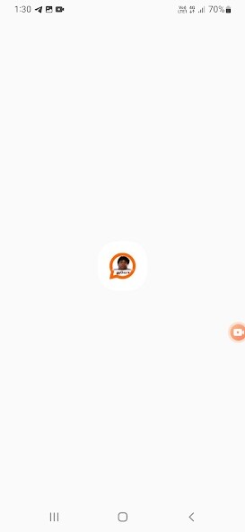 Run android online APK Senthil Comedy Stickers App from MyAndroid or emulate Senthil Comedy Stickers App using MyAndroid Run android online APK Senthil Comedy Stickers App from MyAndroid or emulate Senthil Comedy Stickers App using MyAndroid
