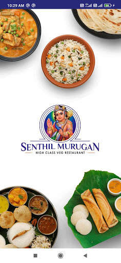 Run android online APK Senthil Murugan Restaurant from MyAndroid or emulate Senthil Murugan Restaurant using MyAndroid Run android online APK Senthil Murugan Restaurant from MyAndroid or emulate Senthil Murugan Restaurant using MyAndroid