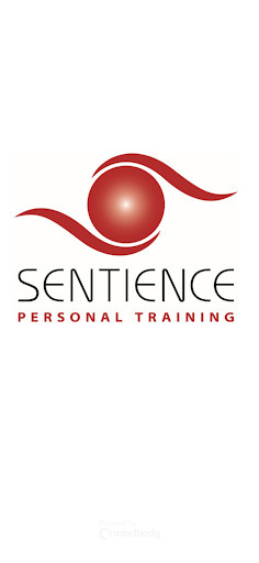 Run android online APK Sentience Personal Training from MyAndroid or emulate Sentience Personal Training using MyAndroid Run android online APK Sentience Personal Training from MyAndroid or emulate Sentience Personal Training using MyAndroid