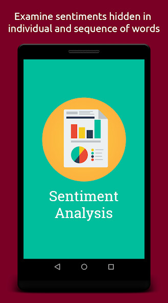 Run android online APK Sentiment Analysis from MyAndroid or emulate Sentiment Analysis using MyAndroid