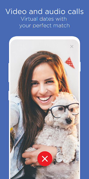 Run android online APK Sentimente - dating love from MyAndroid or emulate Sentimente - dating love using MyAndroid Run android online APK Sentimente - dating love from MyAndroid or emulate Sentimente - dating love using MyAndroid