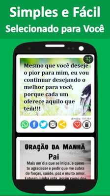 Emulate Android APK Sentimentos a Flor da Pele Emulate Android APK Sentimentos a Flor da Pele