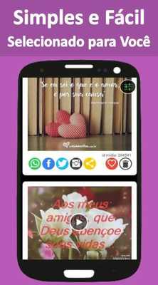 Emulate Android APK Sentimentos Emulate Android APK Sentimentos