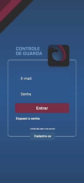 Run android online APK Sentinela from MyAndroid or emulate Sentinela using MyAndroid Run android online APK Sentinela from MyAndroid or emulate Sentinela using MyAndroid