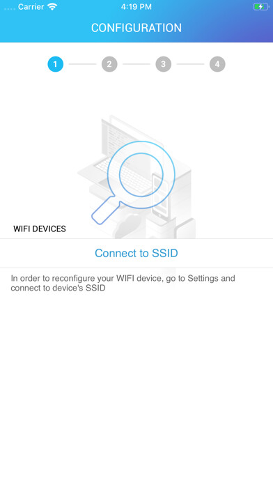 Run android online APK Sentinel Config from MyAndroid or emulate Sentinel Config using MyAndroid Run android online APK Sentinel Config from MyAndroid or emulate Sentinel Config using MyAndroid