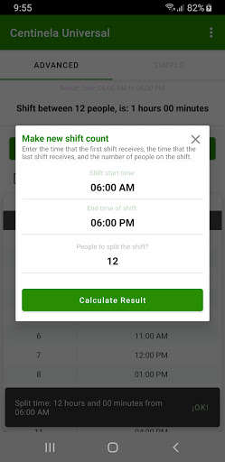 Run android online APK Sentinel - Guard shifts from MyAndroid or emulate Sentinel - Guard shifts using MyAndroid Run android online APK Sentinel - Guard shifts from MyAndroid or emulate Sentinel - Guard shifts using MyAndroid