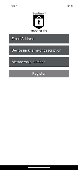 Run android online APK Sentinel® mobilesafe from MyAndroid or emulate Sentinel® mobilesafe using MyAndroid Run android online APK Sentinel® mobilesafe from MyAndroid or emulate Sentinel® mobilesafe using MyAndroid