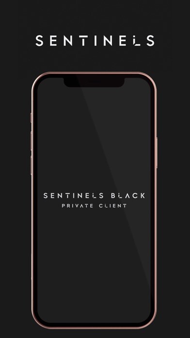 Emulate iPhone app Sentinels using MyAndroid Emulate iPhone app Sentinels using MyAndroid