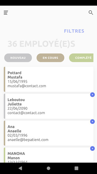Run android online APK Sentinhealth from MyAndroid or emulate Sentinhealth using MyAndroid Run android online APK Sentinhealth from MyAndroid or emulate Sentinhealth using MyAndroid