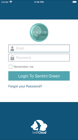 Run android online APK Sentini Green from MyAndroid or emulate Sentini Green using MyAndroid Run android online APK Sentini Green from MyAndroid or emulate Sentini Green using MyAndroid