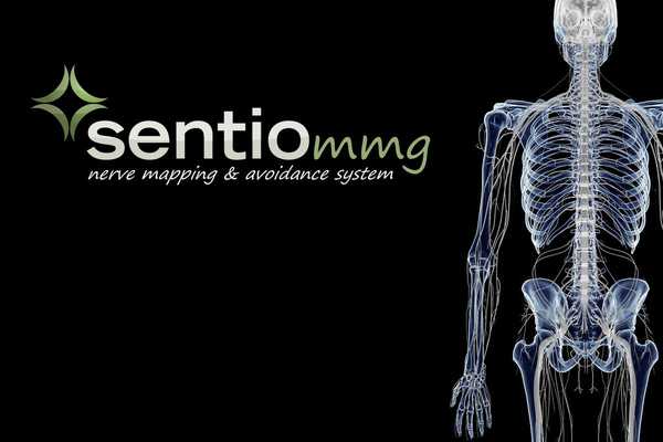 Emulate Android APK Sentio MMG