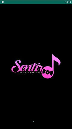 Emulate Android APK Sentir