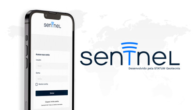 Run android online APK Sentnel from MyAndroid or emulate Sentnel using MyAndroid Run android online APK Sentnel from MyAndroid or emulate Sentnel using MyAndroid
