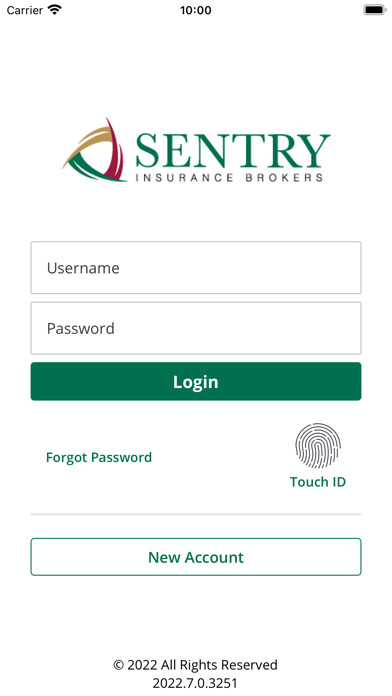 Run android online APK Sentry Insurance Brokers from MyAndroid or emulate Sentry Insurance Brokers using MyAndroid Run android online APK Sentry Insurance Brokers from MyAndroid or emulate Sentry Insurance Brokers using MyAndroid