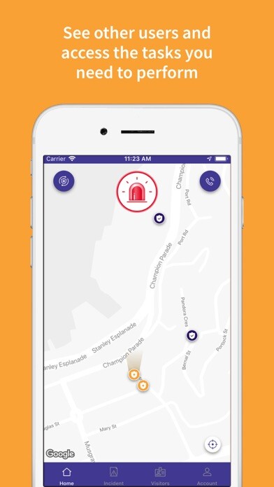 Run android online APK Sentry Mobile from MyAndroid or emulate Sentry Mobile using MyAndroid Run android online APK Sentry Mobile from MyAndroid or emulate Sentry Mobile using MyAndroid