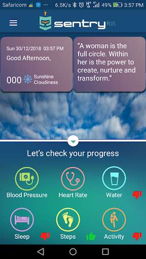 Run android online APK Sentry Plus from MyAndroid or emulate Sentry Plus using MyAndroid Run android online APK Sentry Plus from MyAndroid or emulate Sentry Plus using MyAndroid