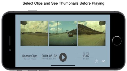 Emulate iPhone app SentryView: For Tesla Cars using MyAndroid Emulate iPhone app SentryView: For Tesla Cars using MyAndroid
