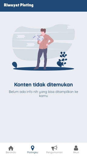 Run android online APK Sentuh Asetku from MyAndroid or emulate Sentuh Asetku using MyAndroid Run android online APK Sentuh Asetku from MyAndroid or emulate Sentuh Asetku using MyAndroid
