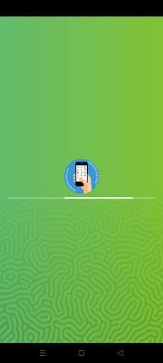 Run android online APK SENTUH - Disdukcapil Kabupaten Paser from MyAndroid or emulate SENTUH - Disdukcapil Kabupaten Paser using MyAndroid