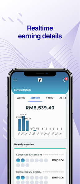 Run android online APK Sentuh Therapist from MyAndroid or emulate Sentuh Therapist using MyAndroid Run android online APK Sentuh Therapist from MyAndroid or emulate Sentuh Therapist using MyAndroid