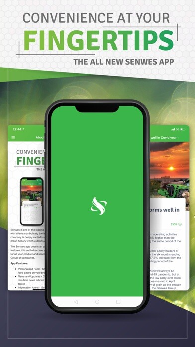 Run android online APK Senwes from MyAndroid or emulate Senwes using MyAndroid Run android online APK Senwes from MyAndroid or emulate Senwes using MyAndroid