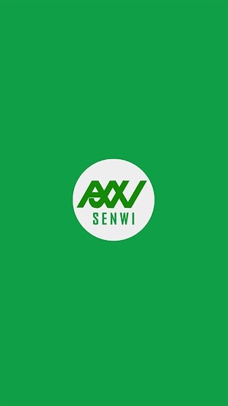 Run android online APK Senwi Shift from MyAndroid or emulate Senwi Shift using MyAndroid Run android online APK Senwi Shift from MyAndroid or emulate Senwi Shift using MyAndroid