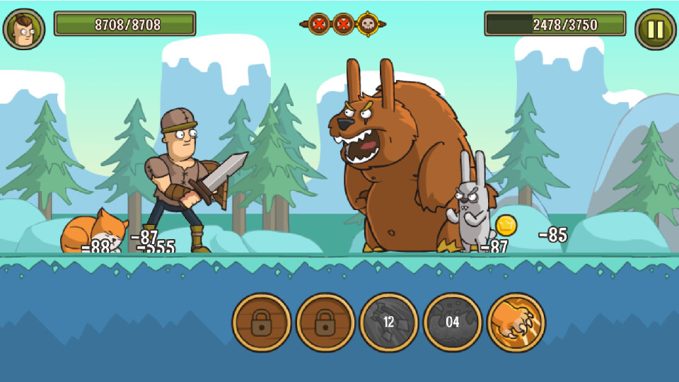 Run android online APK Senya and Oscar: The Fearless Adventure. from MyAndroid or emulate Senya and Oscar: The Fearless Adventure. using MyAndroid Run android online APK Senya and Oscar: The Fearless Adventure. from MyAndroid or emulate Senya and Oscar: The Fearless Adventure. using MyAndroid