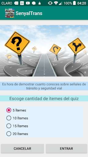 Run android online APK SenyalTrans from MyAndroid or emulate SenyalTrans using MyAndroid Run android online APK SenyalTrans from MyAndroid or emulate SenyalTrans using MyAndroid